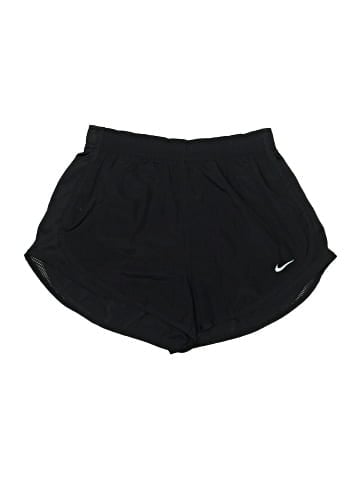 Nike Athletic Shorts (view 1)