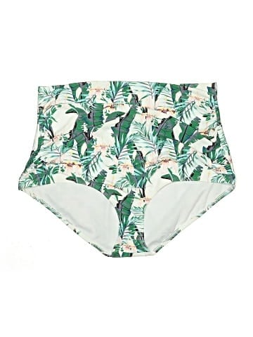 Cocoship Swimsuit Bottoms (view 1)