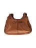 Cole Haan 100% Leather Tan Leather Shoulder Bag One size - photo 3