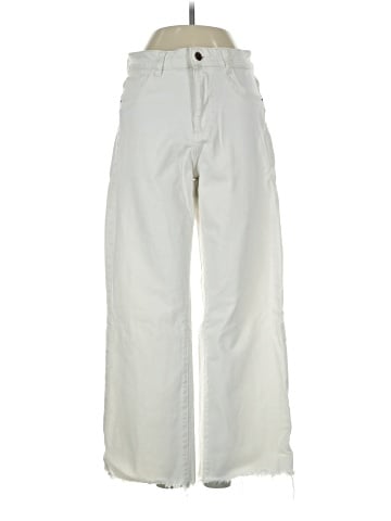 DL1961 Jeans (view 1)