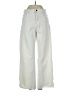 DL1961 Ivory Jeans Size 26 waist - photo 1
