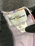 Rare Editions Purple Sleeveless Blouse Size 5 - photo 7