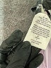 Rare Editions Purple Sleeveless Blouse Size 5 - photo 9