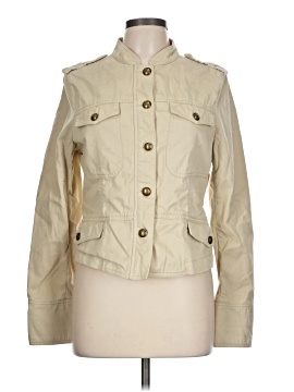 Express Jacket (view 1)