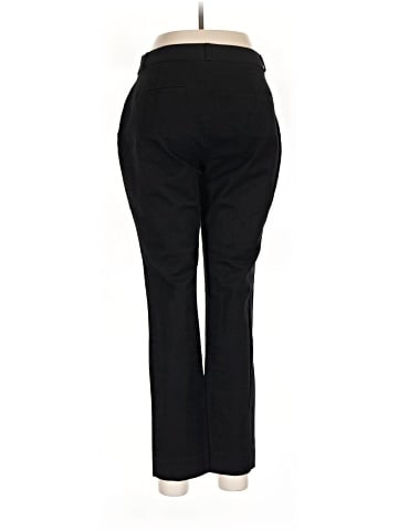 Banana Republic Dress Pants (view 2)