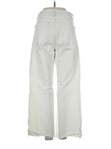 DL1961 Jeans (view 2)