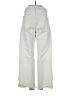 DL1961 Ivory Jeans Size 26 waist - photo 2