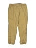 Gap Kids Solid Gold Khakis Size XS (kids) - photo 2