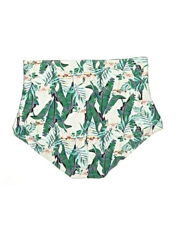 Cocoship Swimsuit Bottoms (view 2)