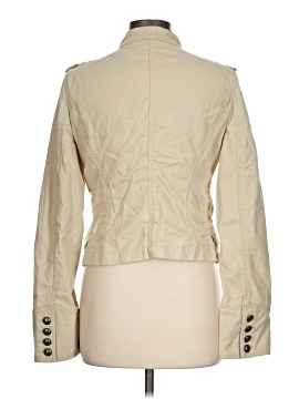 Express Jacket (view 2)
