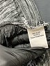 Notations 100% Acrylic Gray Cardigan Size XL - photo 8