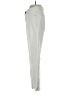 DL1961 Ivory Jeans Size 26 waist - photo 5