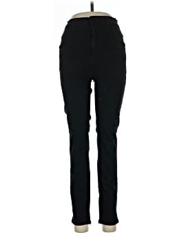BDG Jeggings (view 1)