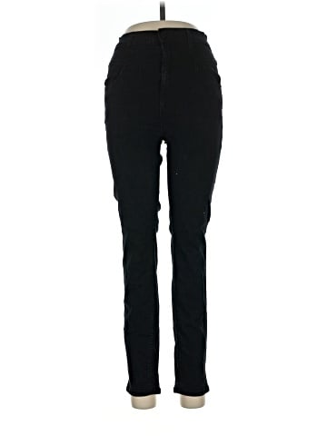 BDG Jeggings (view 1)