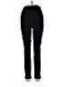 BDG Black Jeggings Size 31 waist - photo 1