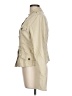 Express Solid Tan Jacket Size L - photo 5