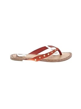 Dolce Vita Flip Flops