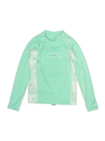 O'Neill Rash Guard (view 1)