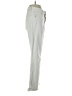 DL1961 Ivory Jeans Size 26 waist - photo 4