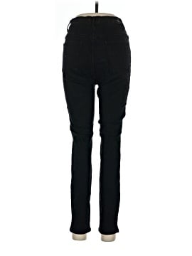 BDG Jeggings (view 2)