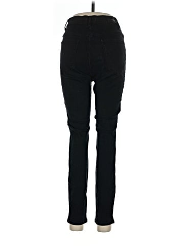 BDG Jeggings (view 2)