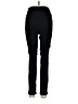 BDG Black Jeggings Size 31 waist - photo 2