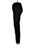 BDG Black Jeggings Size 31 waist - photo 5