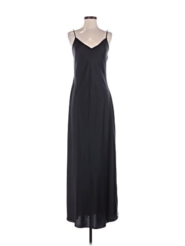 ALLSAINTS Cocktail Dress (view 1)