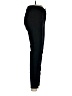BDG Black Jeggings Size 31 waist - photo 4