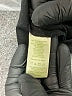 Sigrid Olsen Solid Black Casual Dress Size 10 - photo 8
