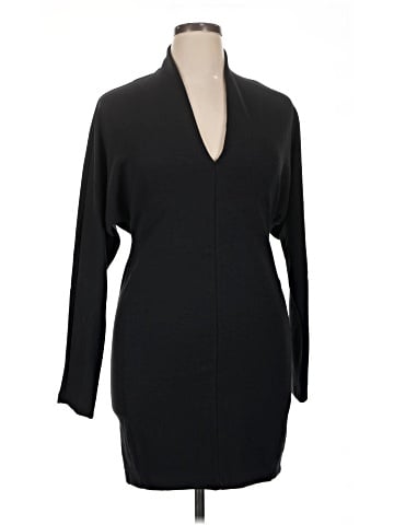 Daily Practice By Anthropologie Cocktail Dress (view 1)