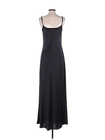 ALLSAINTS Cocktail Dress (view 2)