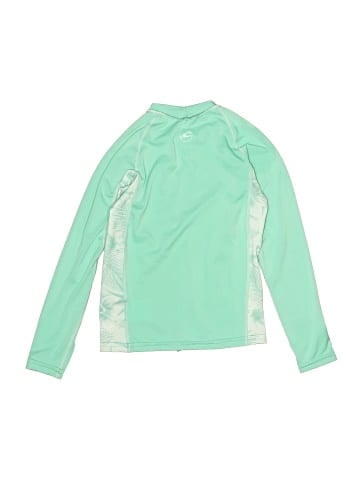 O'Neill Rash Guard (view 2)