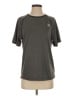 Wilson Gray Active T-Shirt Size S - photo 1