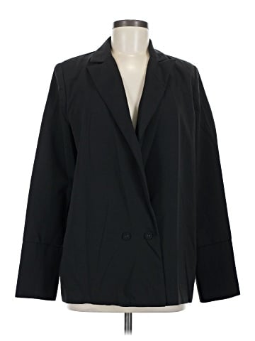 The Drop Blazer (view 1)