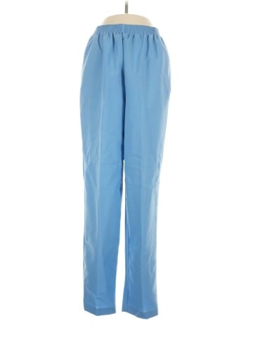 BonWorth Casual Pants (view 1)