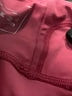 Sweaty Betty Burgundy Active Pants Size 6 - photo 8