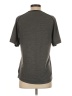 Wilson Gray Active T-Shirt Size S - photo 2