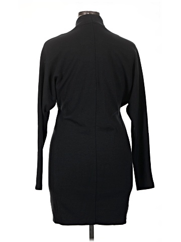 Daily Practice By Anthropologie Cocktail Dress (view 2)