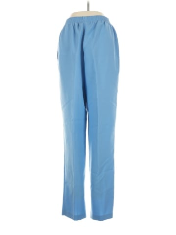 BonWorth Casual Pants (view 2)