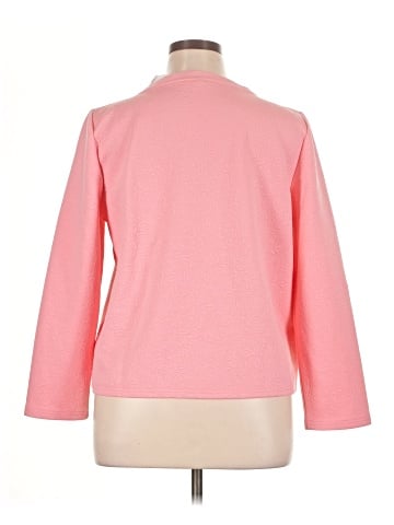 T by Talbots Sweatshirt (view 2)
