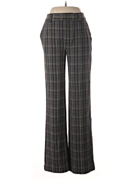 Express X Negin Mersalehi Dress Pants