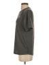 Wilson Gray Active T-Shirt Size S - photo 5