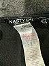 Nasty Gal Inc. Solid Black One Piece Swimsuit Size 2 - photo 3