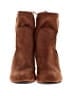 Chinese Laundry Brown Wedges Size 7 1/2 - photo 2