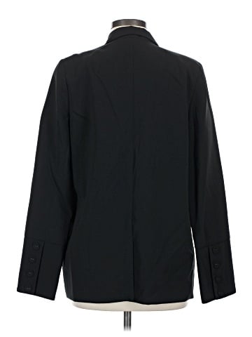 The Drop Blazer (view 2)