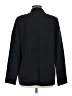 The Drop 100% Polyester Black Blazer Size M - photo 2