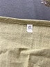 Unbranded Green 3/4 Sleeve Blouse Size XXXL - photo 7