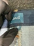Jag Hearts Blue Jeans Size 6 - photo 7