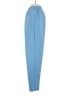 BonWorth Solid Blue Casual Pants Size XS - photo 5